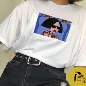 Meet your Posher, Harsimran